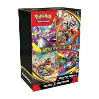 Booster Bundles