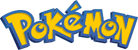 Pokemon TCG