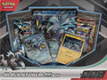 Pokémon TCG: Black Kyurem ex Box