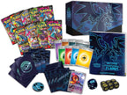 Pokémon TCG: Mega Evolution: Phantasmal Flames Elite Trainer Box