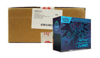 Pokémon TCG: Mega Evolution: Phantasmal Flames Elite Trainer Box