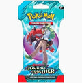 Pokémon TCG: Scarlet & Violet: Journey Together Hanger Booster Pack