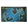 Pokémon TCG: Mega Evolution: Phantasmal Flames Mega Charizard ex Ultra-Premium Collection