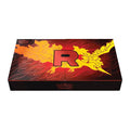 Pokémon TCG: Team Rocket's Moltres ex Ultra Premium Collection